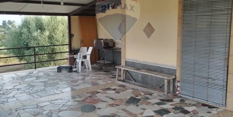 20250924165029-987055-4