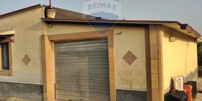 20250924165033-987055-5