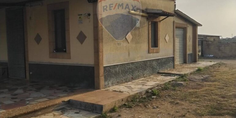 20250924165039-987055-7