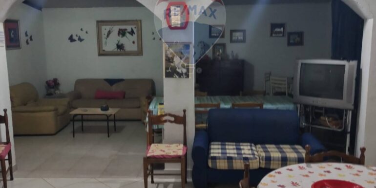 20250924165105-987055-15