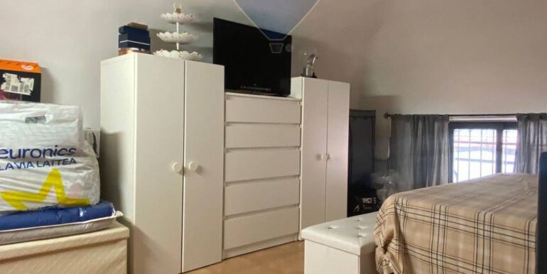 20250924165106-987069-4