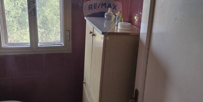 20250924165108-987055-16