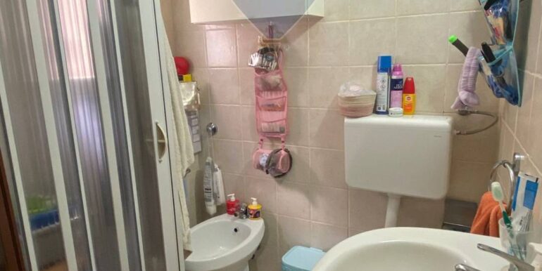 20250924165109-987069-5