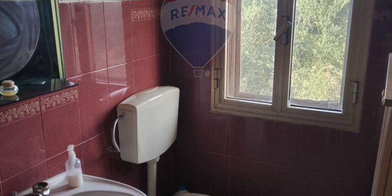 20250924165111-987055-17