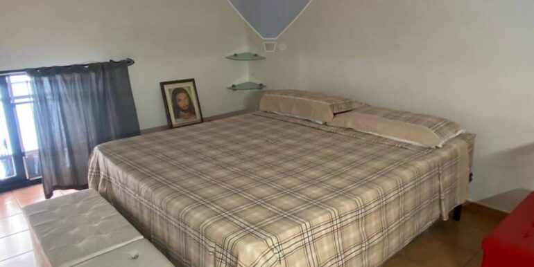 20250924165113-987069-7