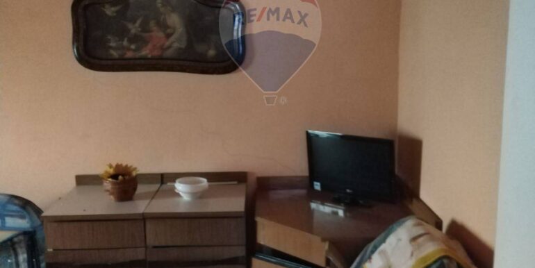 20250924165114-987055-18