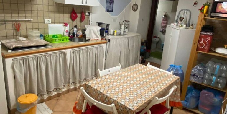 20250924165116-987069-8