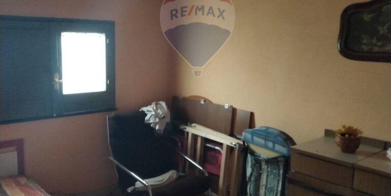 20250924165117-987055-19