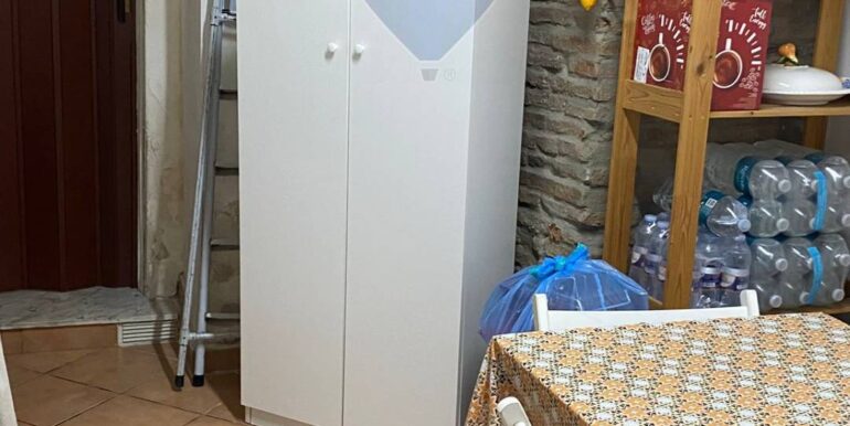 20250924165119-987069-9