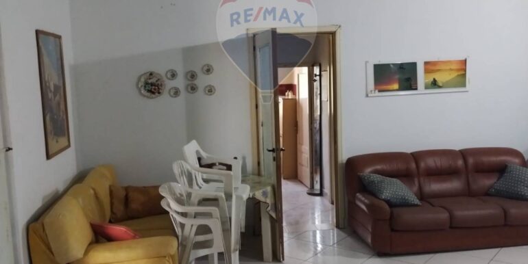 20250924165120-987055-20