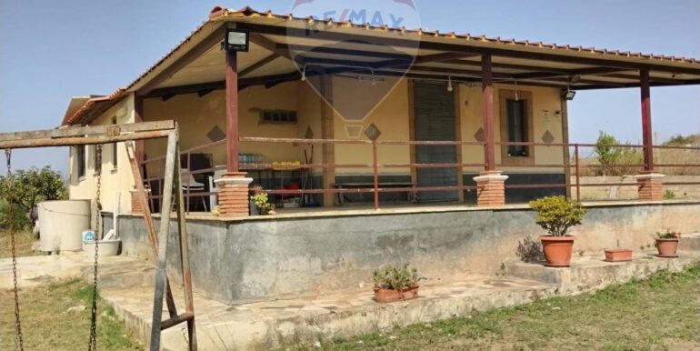 20250924165123-987055-21