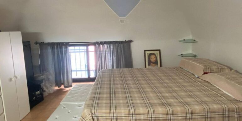 20250924165127-987069-12