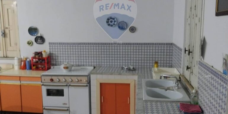 20250924165140-987055-26