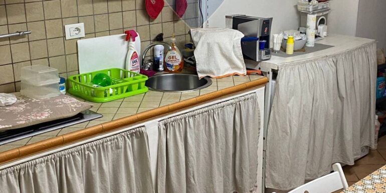 20250924165141-987069-17