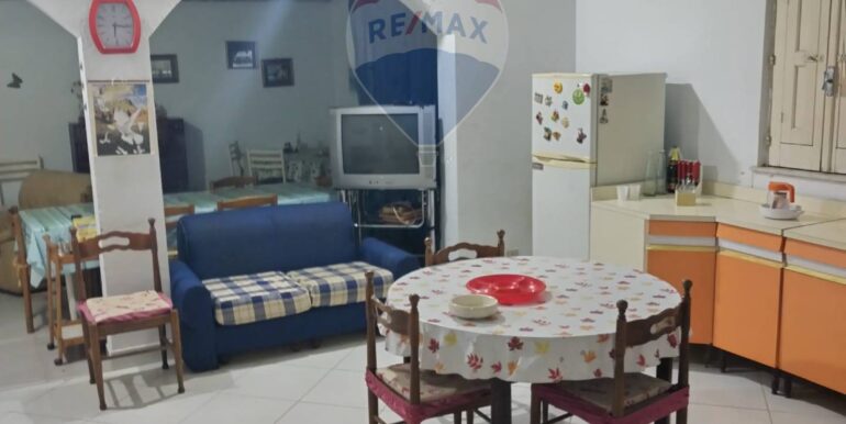 20250924165143-987055-27