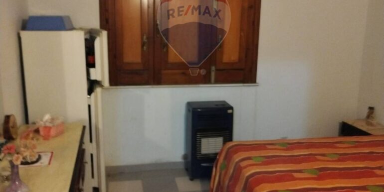 20250924165147-987055-28