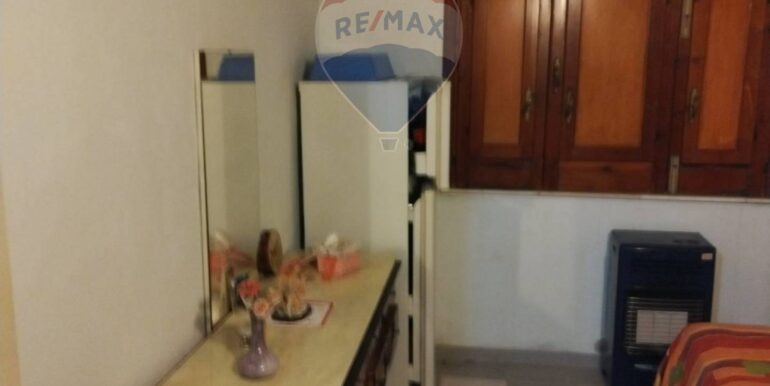 20250924165150-987055-29