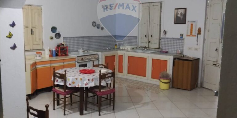 20250924165153-987055-30