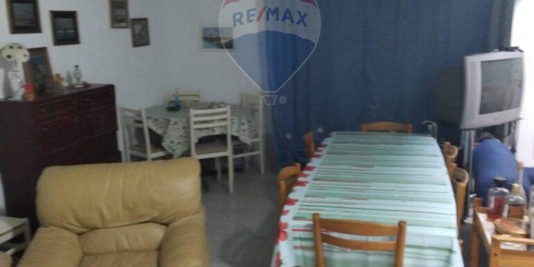 20250924165157-987055-31