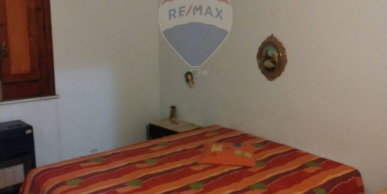 20250924165201-987055-32