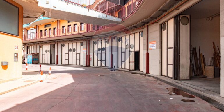 20250924165229-982243-13