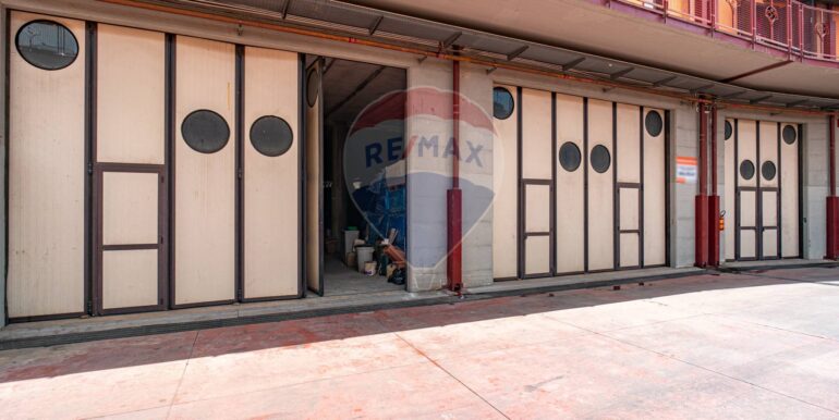 20250924165234-982243-14