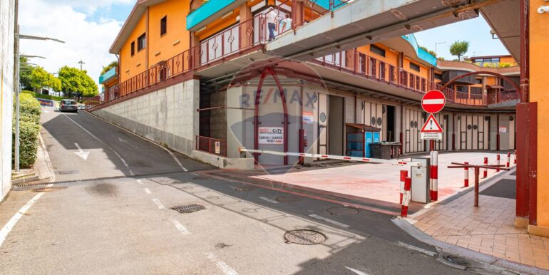 20250924165243-982243-16