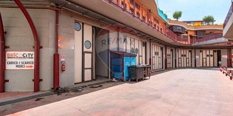 20250924165248-982243-17