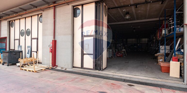 20250924165253-982243-18