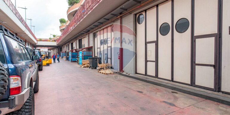 20250924165257-982243-19