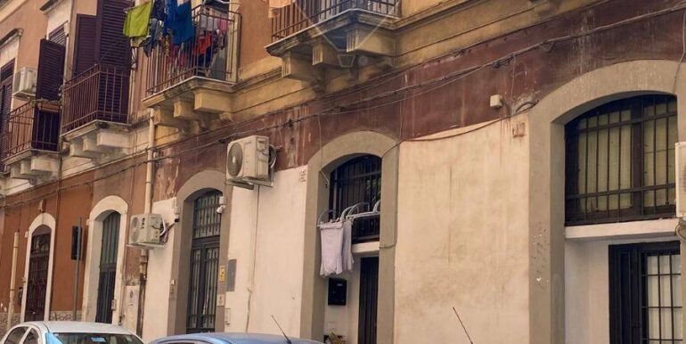 20250924173416-987069-18