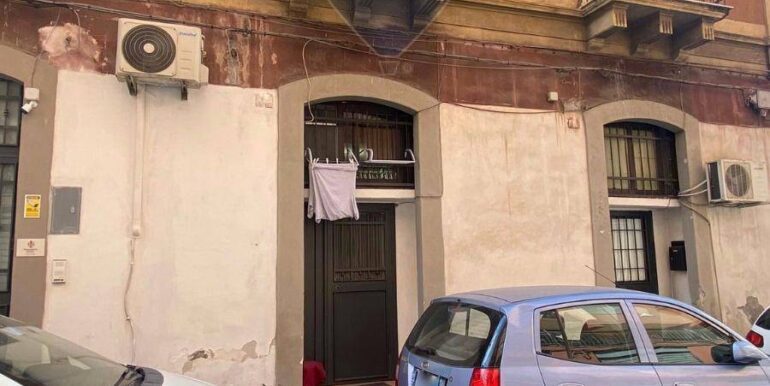 20250924173419-987069-19