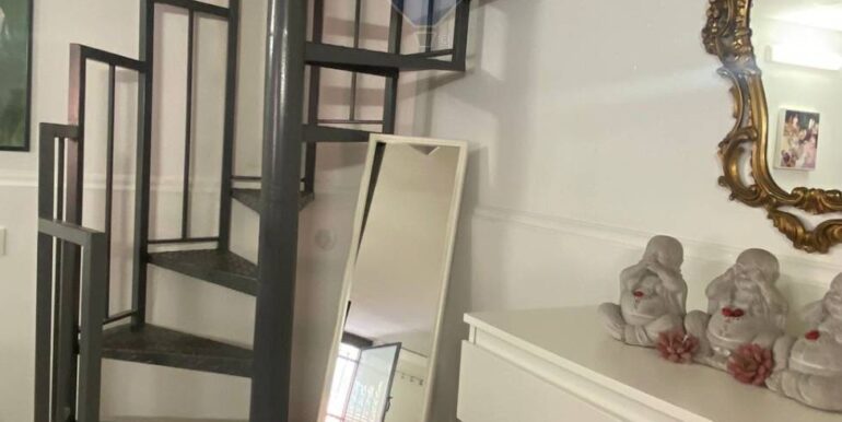 20250924174112-987069-21