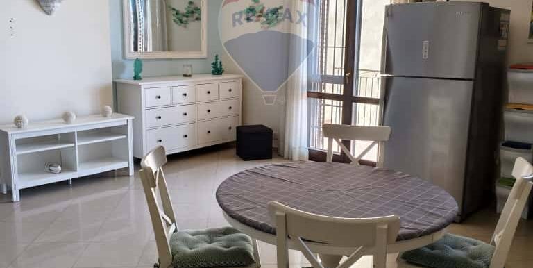 20250924180649-981149-28