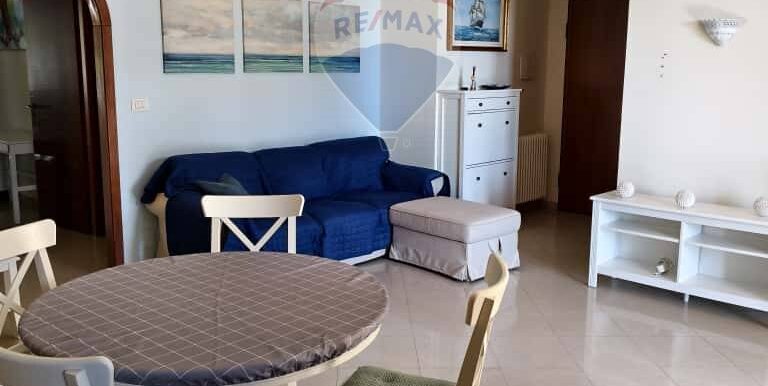 20250924180651-981149-29