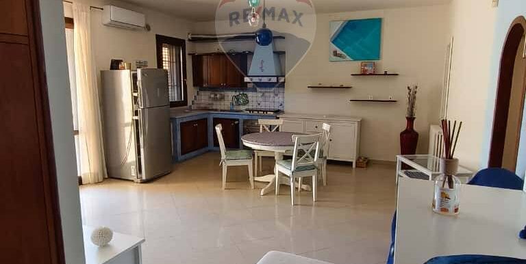 20250924180653-981149-30