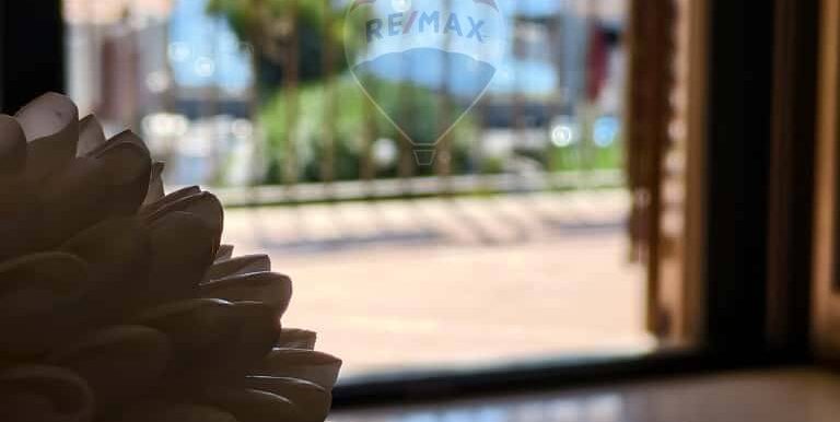 20250924180655-981149-31