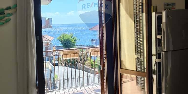 20250924180657-981149-32