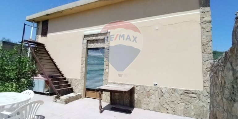 20250925124108-987653-1