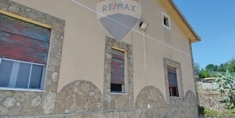 20250925124114-987653-3