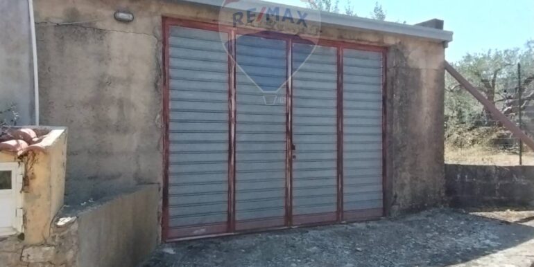 20250925124121-987653-5