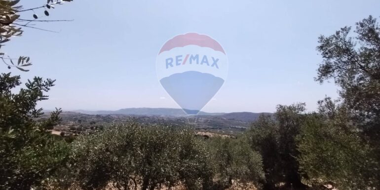 20250925124127-987653-7