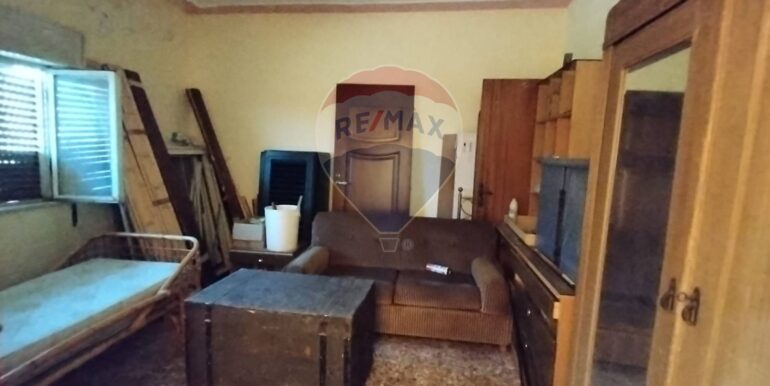 20250925124133-987653-9