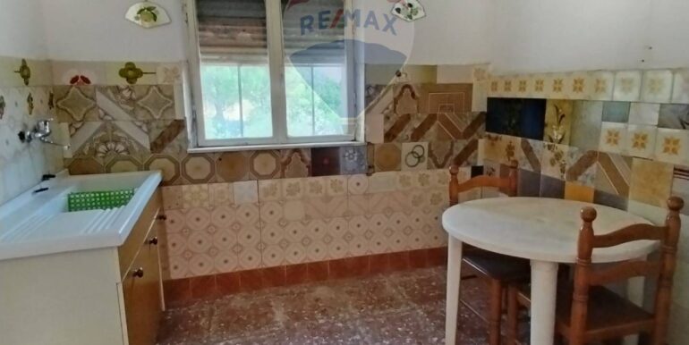 20250925124136-987653-10