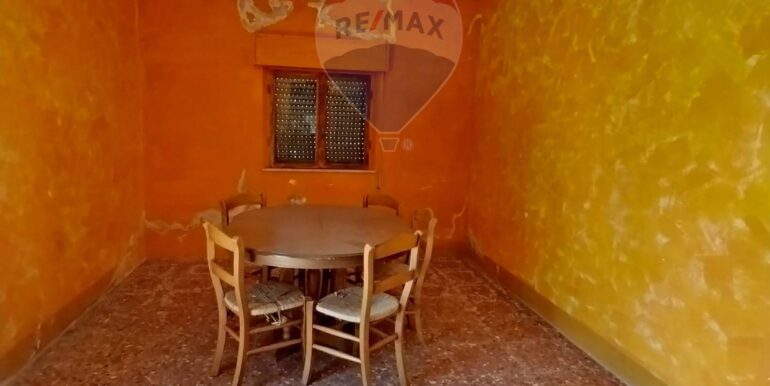 20250925124139-987653-11