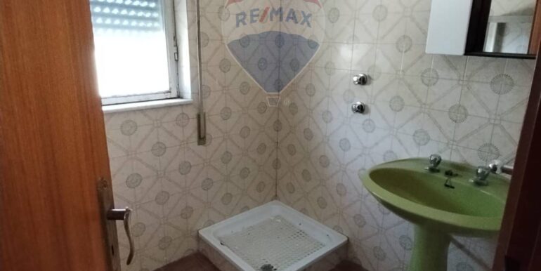 20250925124144-987653-13