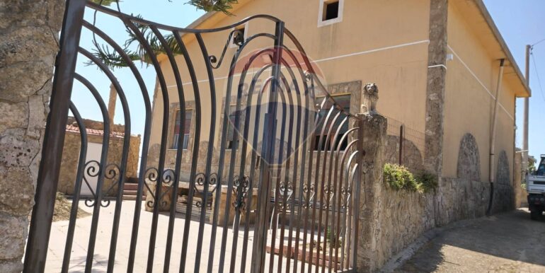 20250925124147-987653-14