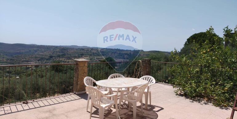 20250925124150-987653-15