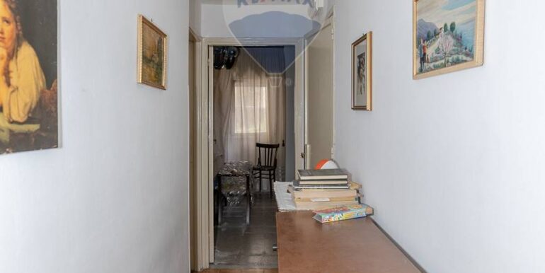 20250925133005-987662-10