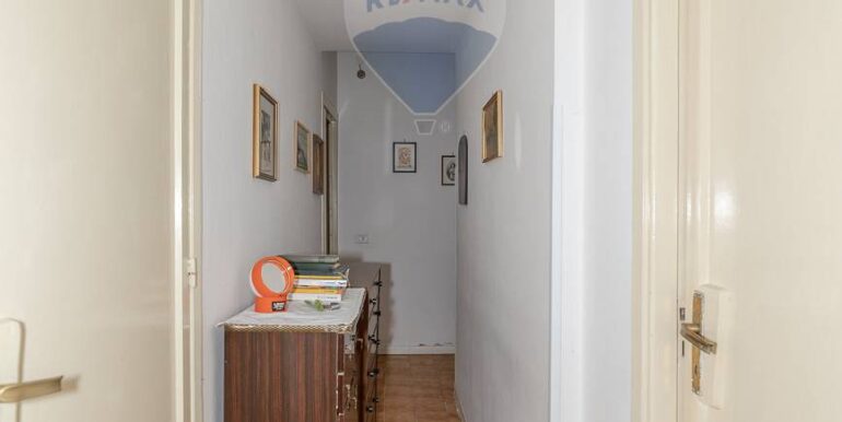 20250925133005-987662-11